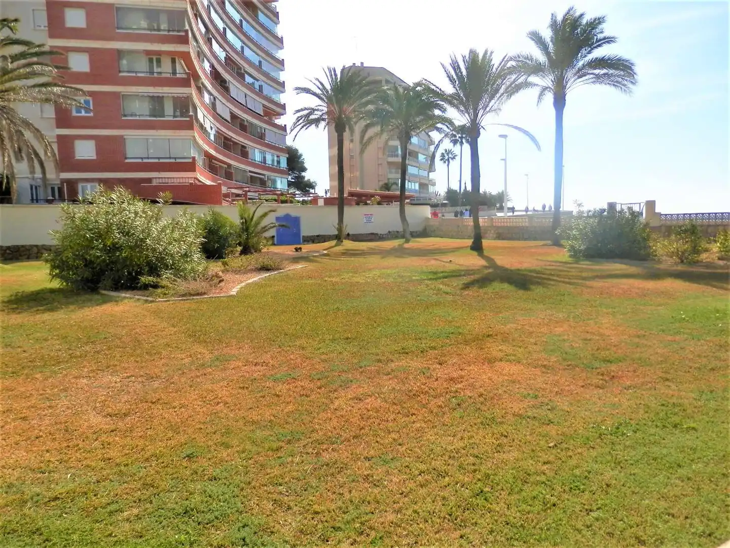 Apartment for sale in Playa Arenal - Bol, imagen 5