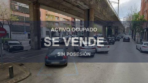 Photo 3 of Flat for sale in La Devesa, Girona Capital