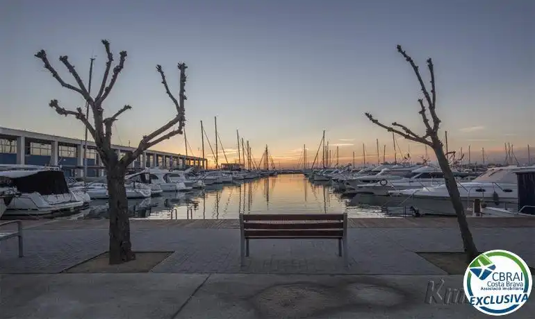 Appartement compact avec ascenseur à vendre à Plaça Carles Fages de Climent, imagen 7