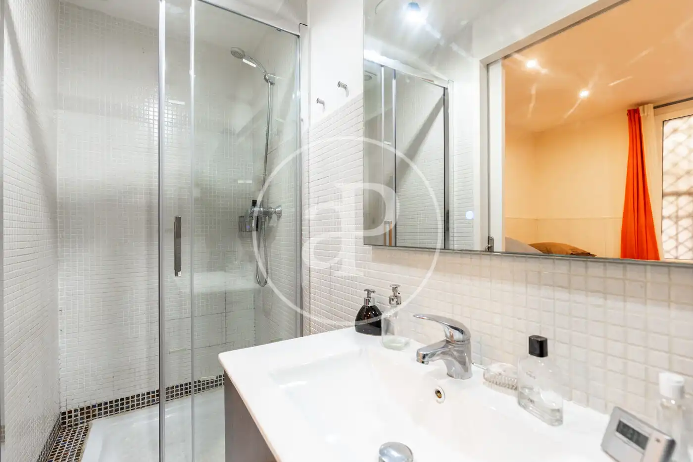 Flat for sale in Carrer del Baluard, imagen 14