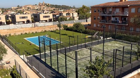 Foto 3 de Pis en venda a Poble, Girona