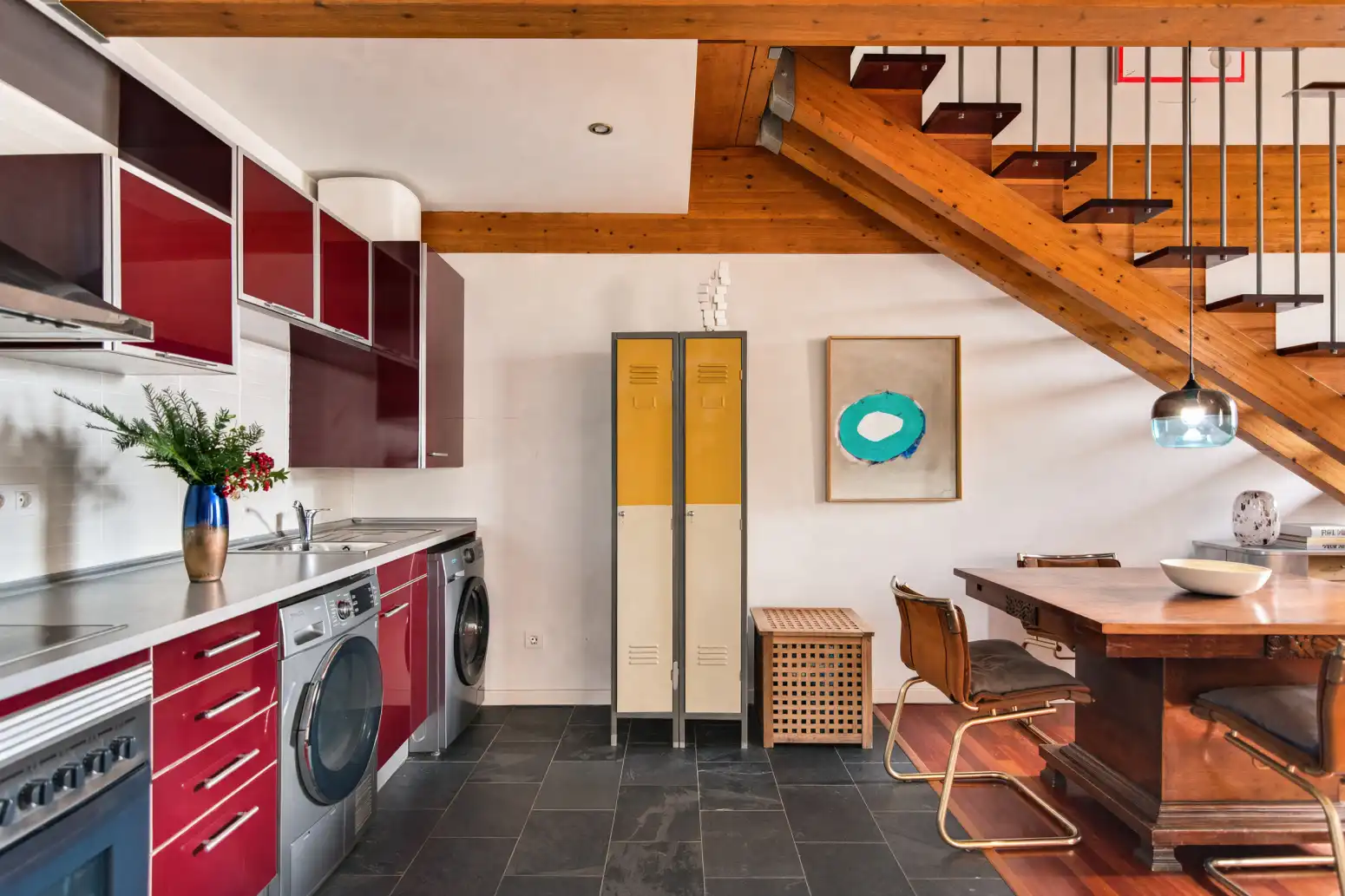 Appartement à vendre à Ribadeo - CL ATALAIA 5, imagen 21