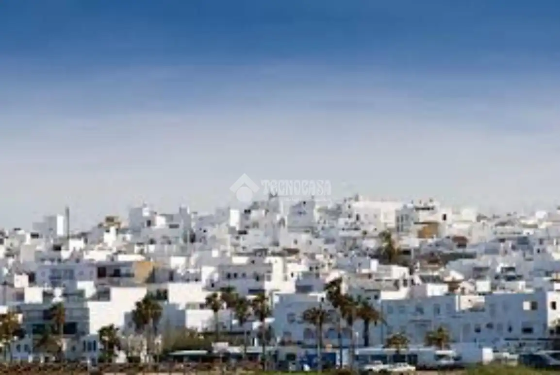 Local comercial en venda a Medina Sidonia, imagen 27