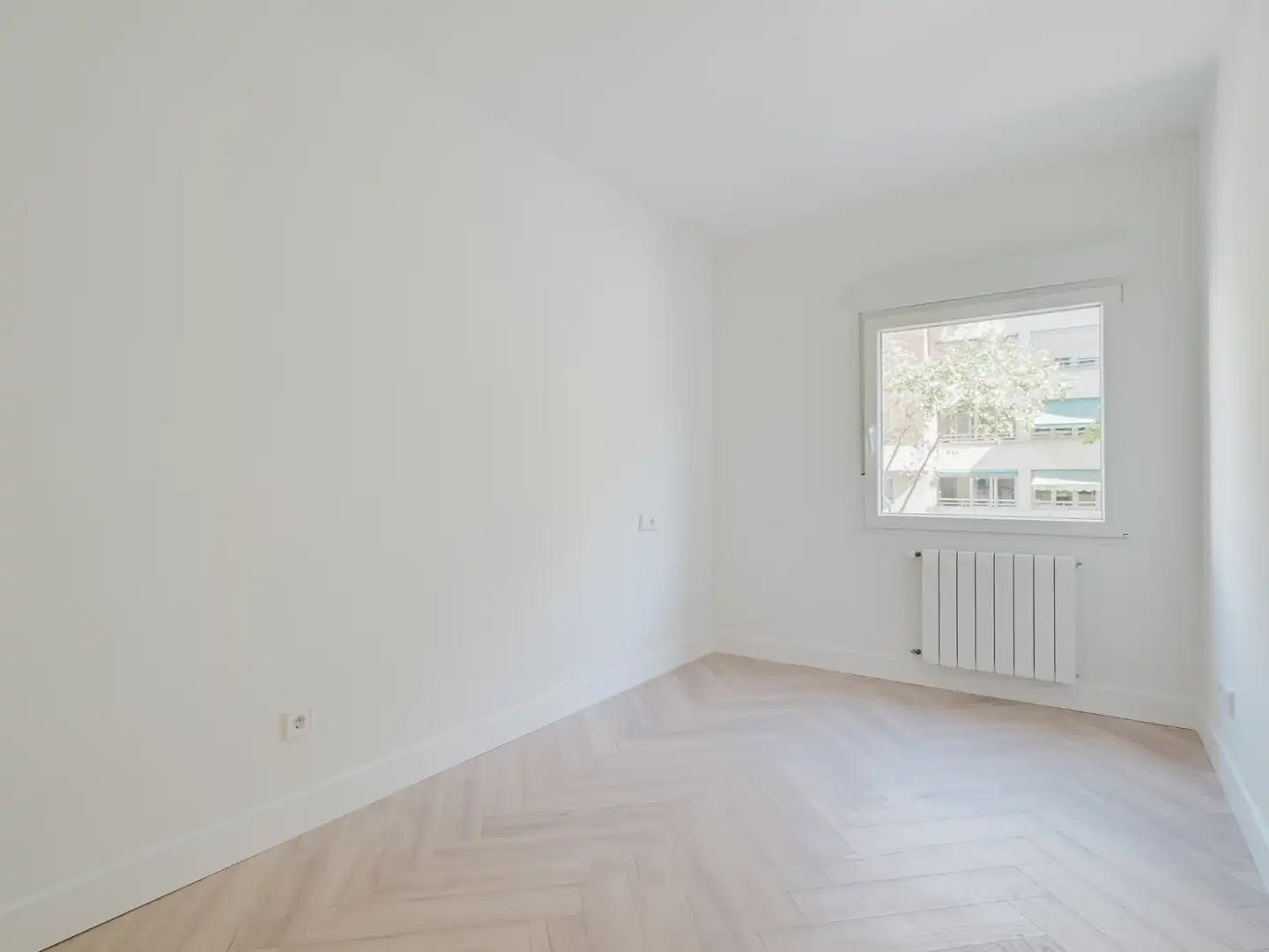 Appartamento con terrazza in vendita a Calle del Comercio, imagen 12