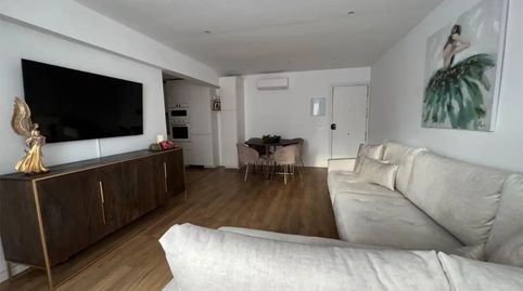 Foto 3 de Piso en venta en Camí Porrassa, 7, Magaluf, Calvià