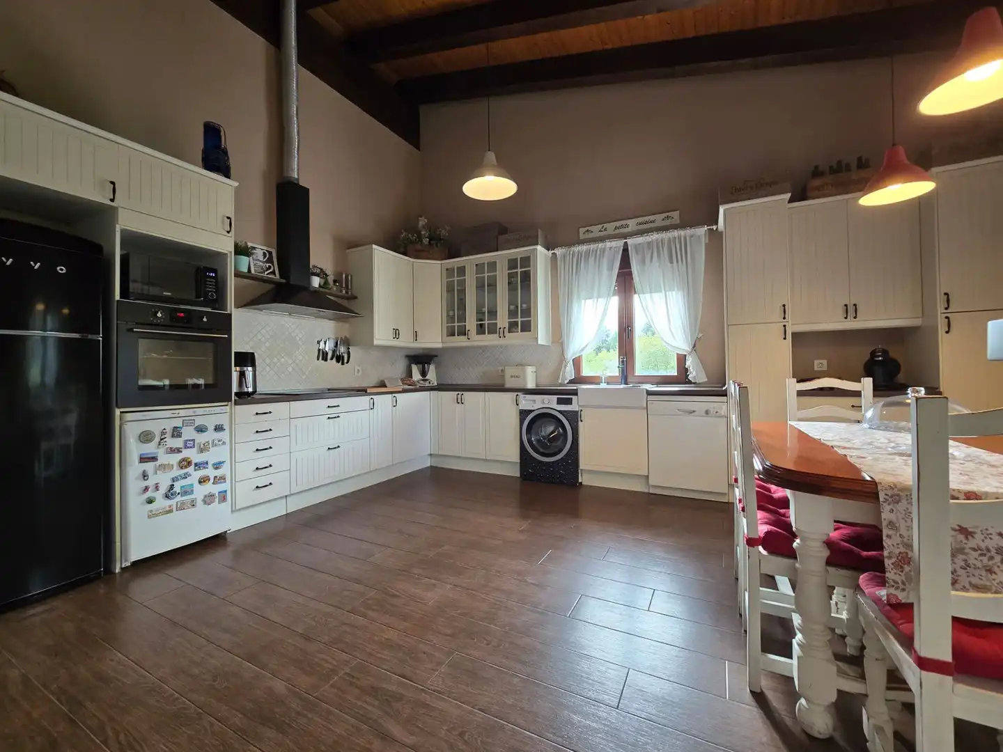 Casa con giardino in vendita a Ribadesella, imagen 13