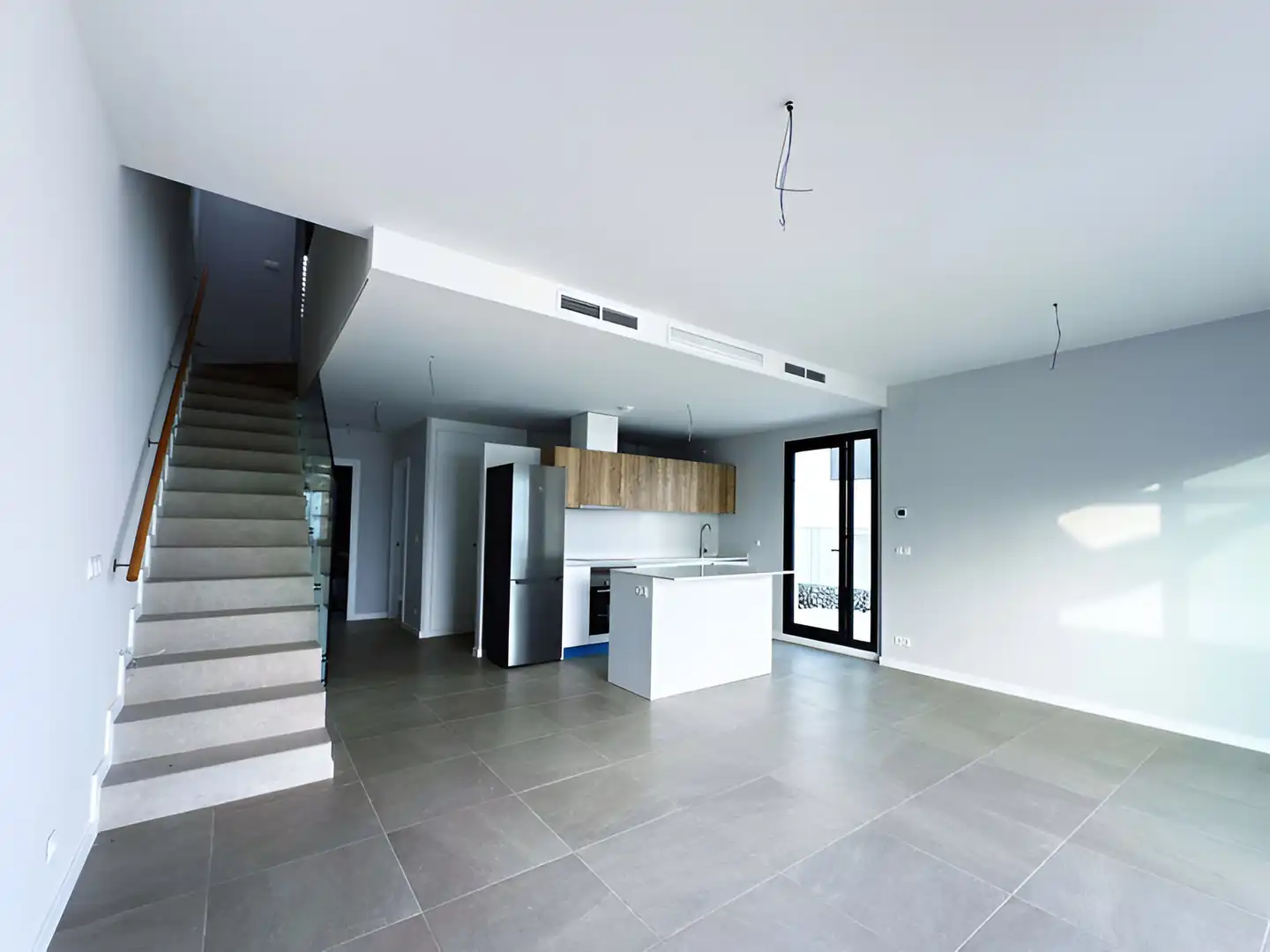 Wohnung mit Pool zum Verkauf in Riviera del Sol, imagen 37