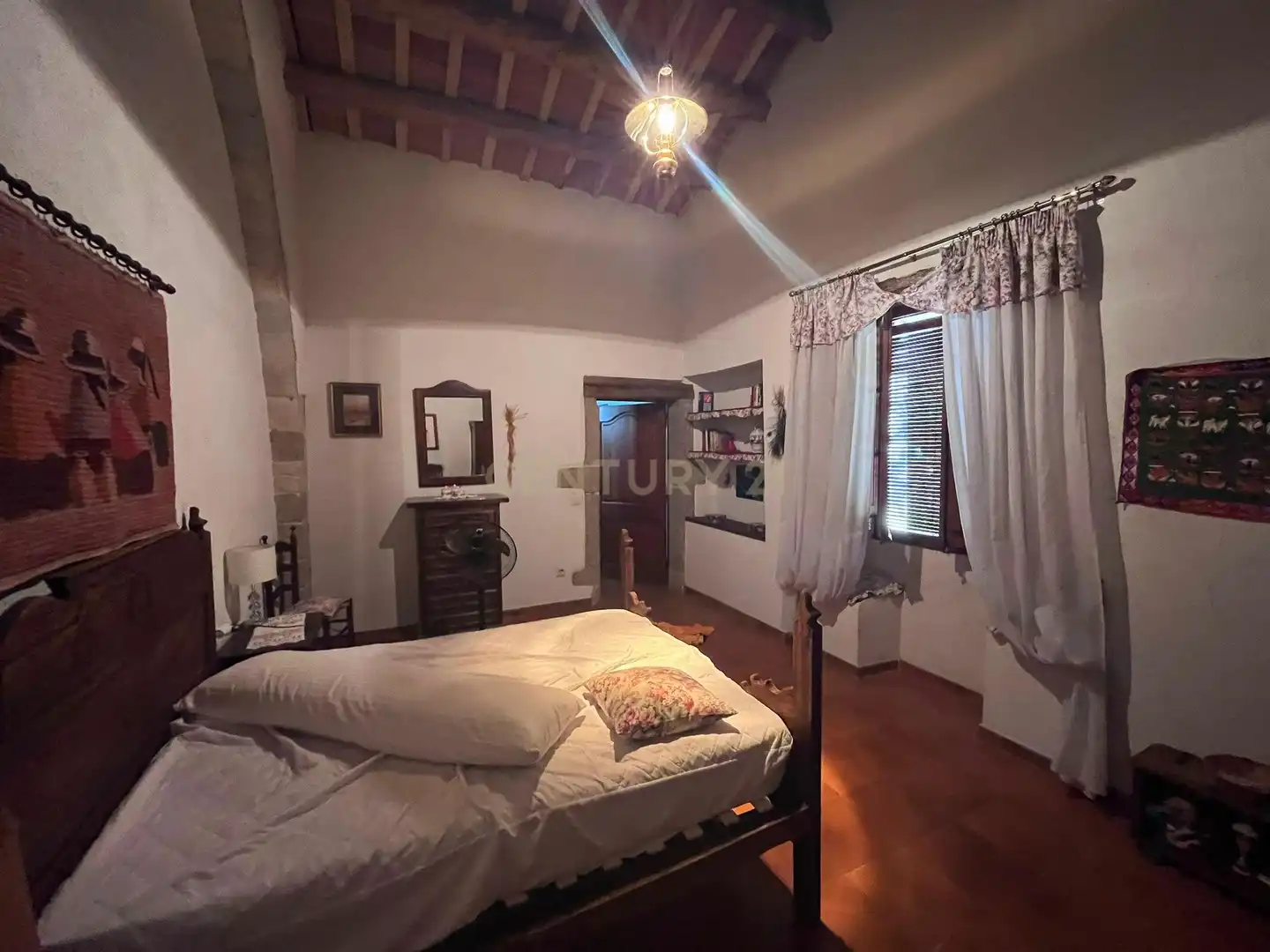 Résidentiel à vendre à LG PANEDES 2(A) Polígono 6 Parcela \1. LLAGOSTERA (GIRONA), imagen 76