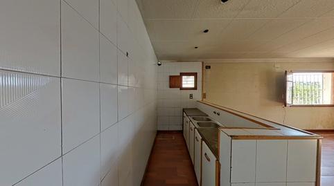 Foto 3 de Casa o xalet en venda a Rellinars, Barcelona