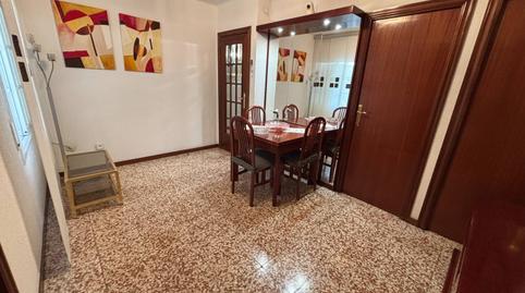 Photo 5 of Flat for sale in La Florida, L'Hospitalet de Llobregat