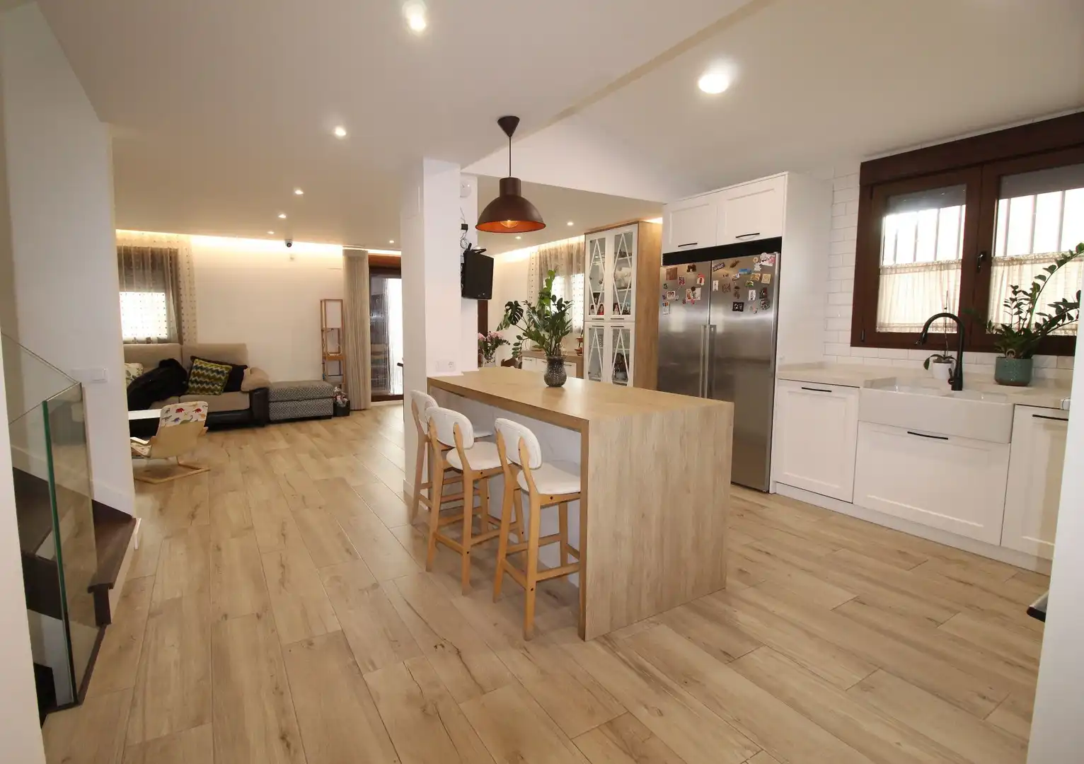 Casa o chalet en venta en Torrijos