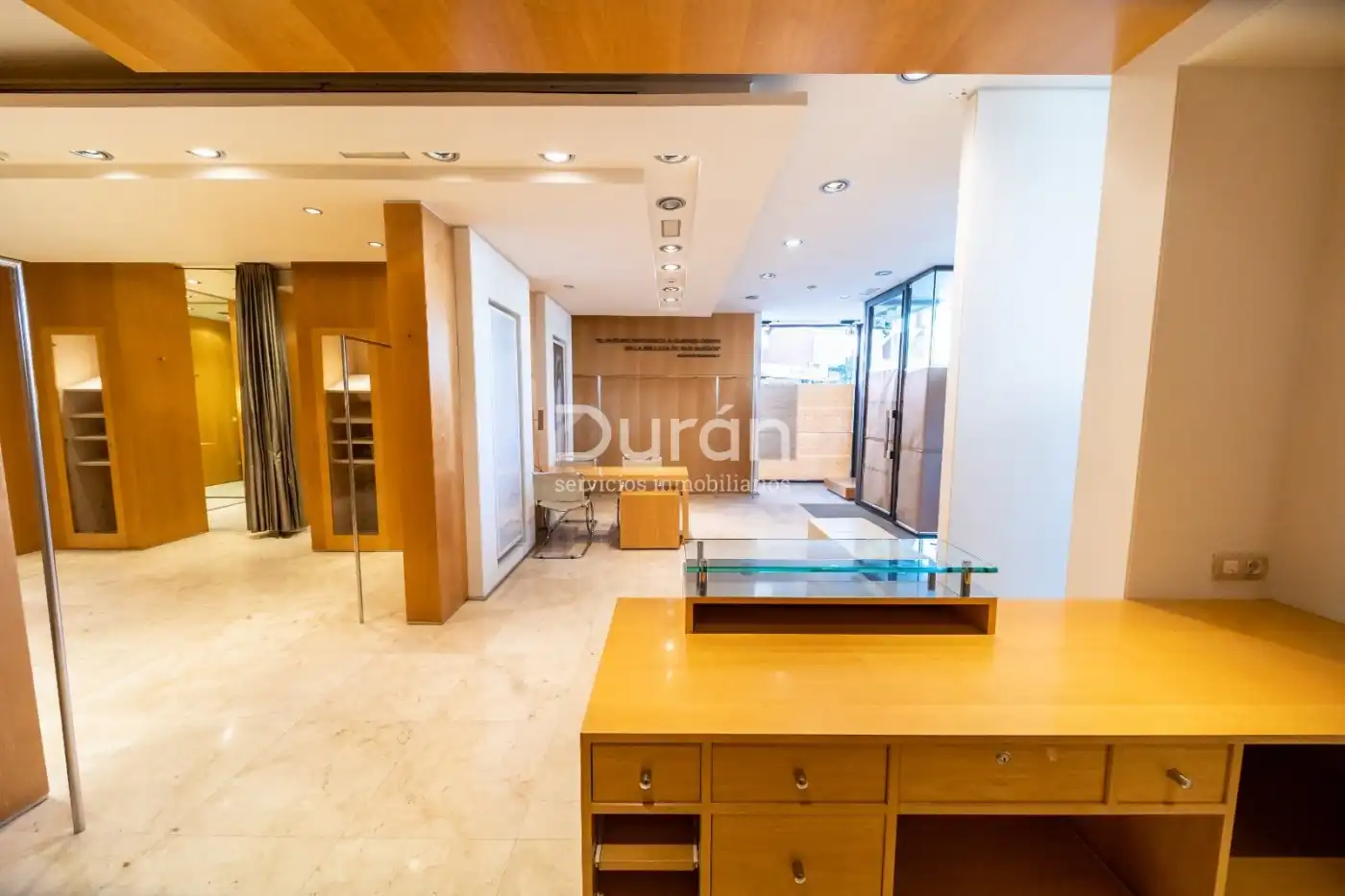 Business premises for sale in El Ejido Ciudad, imagen 8