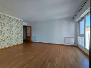 Appartement avec ascenseur à louer à Rúa Figueiras 3, imagen 8