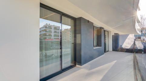 Foto 5 de Pis de lloguer a Carrer Ponent, 11, Abrera, Barcelona