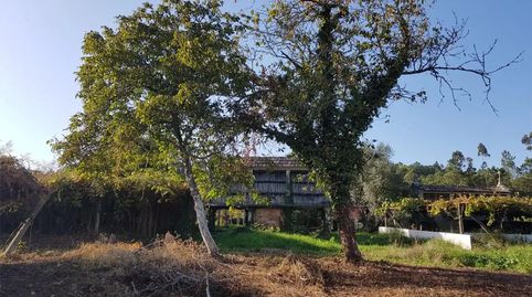 Foto 4 de Finca rústica en venta en Po-2004, 8, A Estrada , Pontevedra