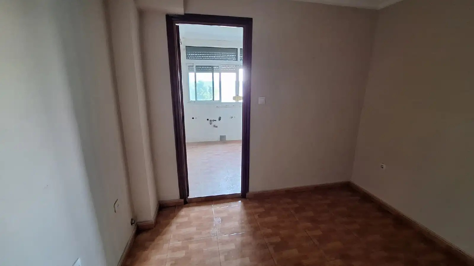 Flat for sale in Pz Algar, imagen 9