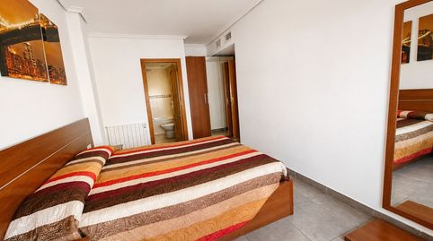 Photo 4 of Flat for rent in L'Alcora, Castellón