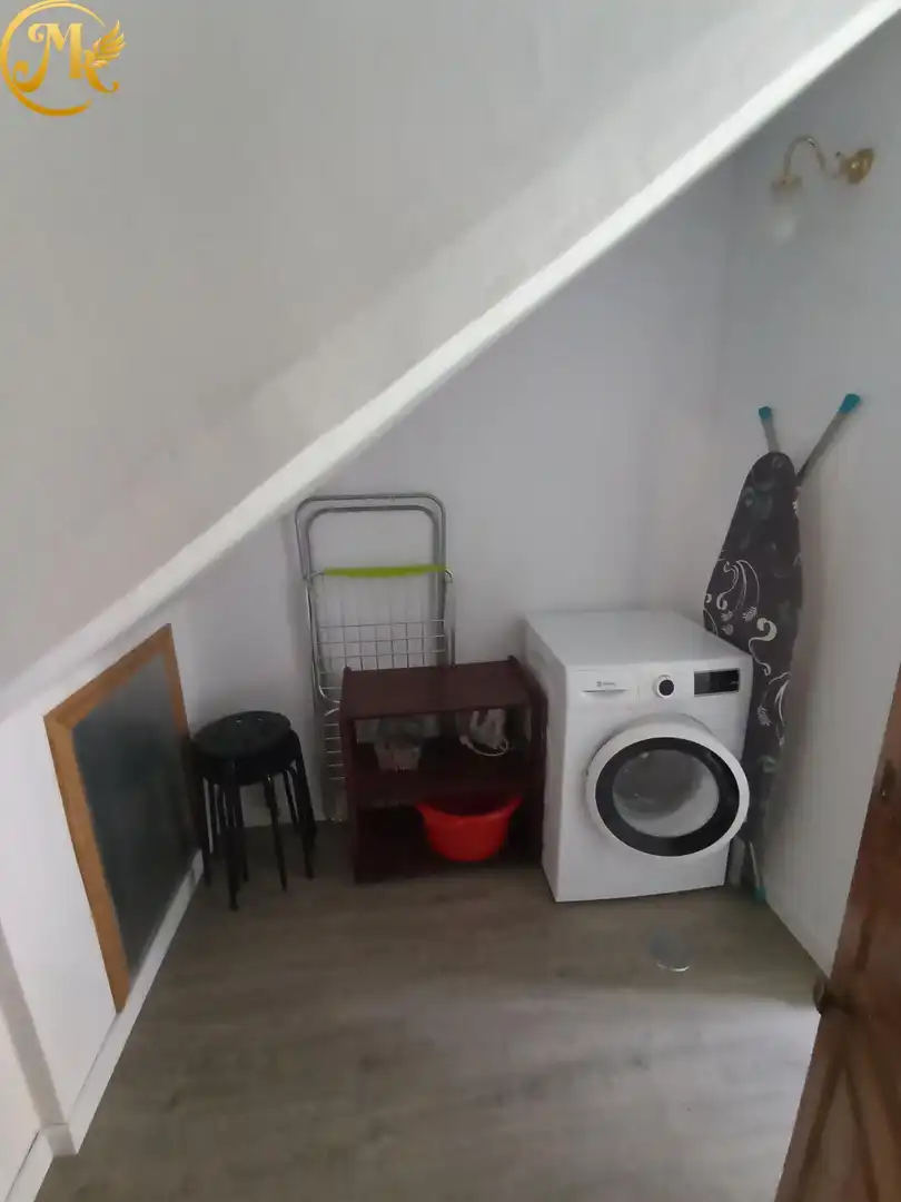 Maison avec terrasse à vendre à TRECEÑO-MOLINA, imagen 29