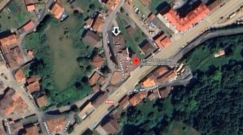 Photo 2 of Garage for sale in El Valledal, Piloña, Asturias