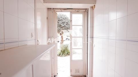 Photo 5 of Premises for sale in Calle de Los Adarves, 1, Calahonda, Mijas