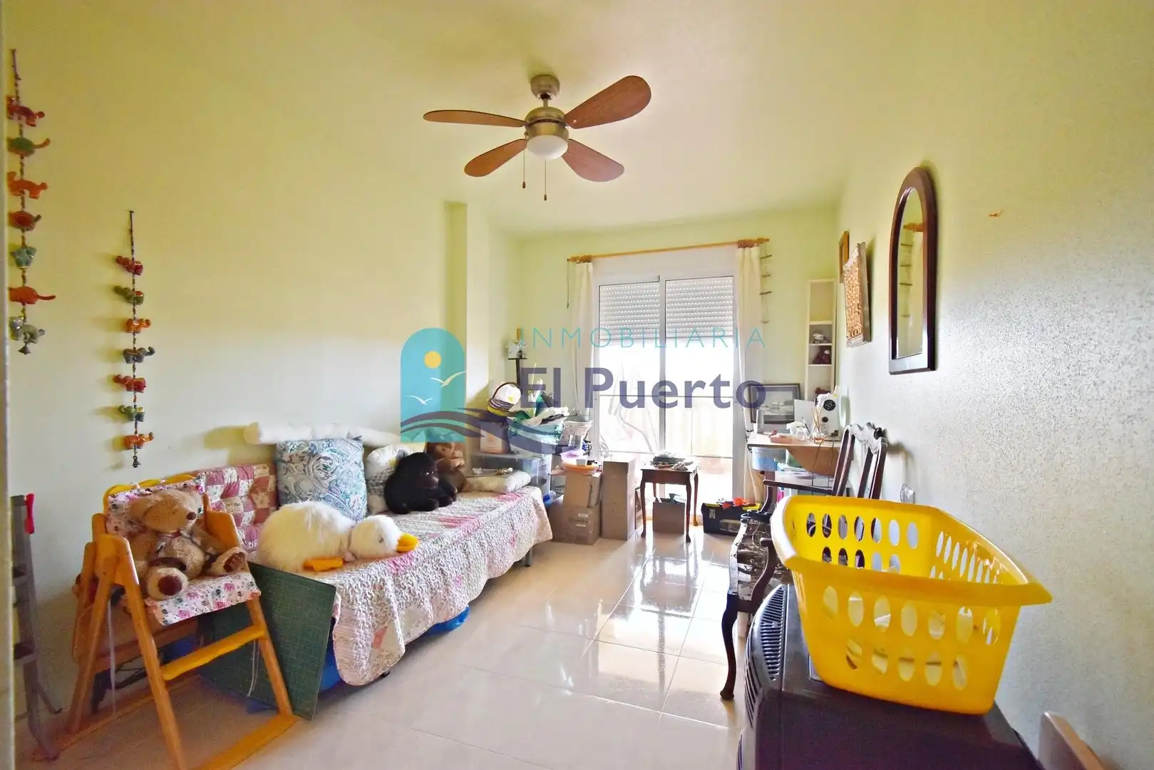 Maison avec jardin à vendre à Totana, imagen 19