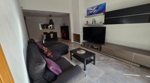 Foto 4 de Casa o xalet en venda a Sant Llorenç Savall, Barcelona