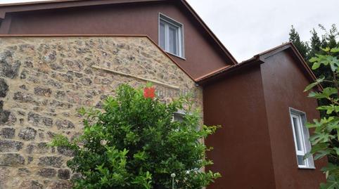 Foto 5 de Casa o xalet en venda a Lugar San Domingo, Teo, A Coruña