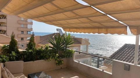 Photo 2 of Single-family semi-detached to rent in Miramar - Torre del Moro, Alicante