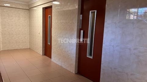 Foto 3 de Piso en venta en Constitución - Balconcillo, Guadalajara