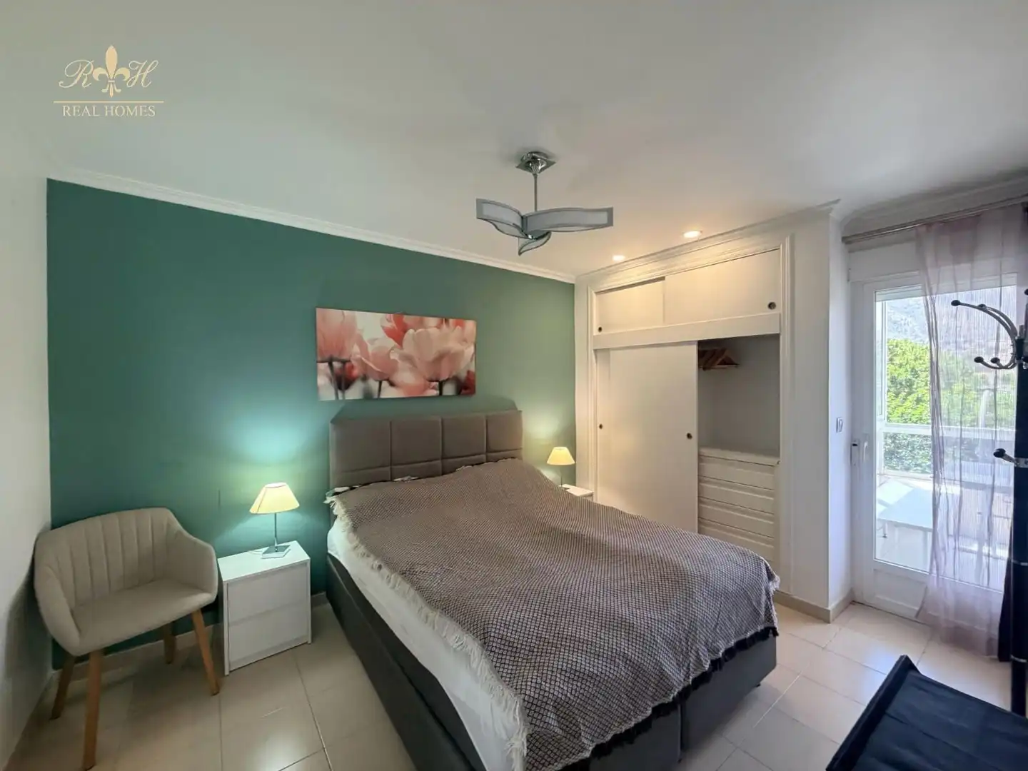 Piso en venta en N/A, imagen 4