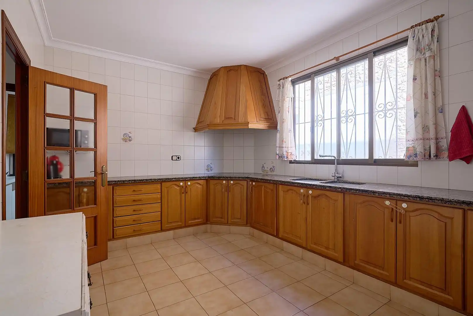 House for sale in Canals, imagen 22