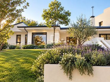 Villa con piscina in vendita a Ciudalcampo