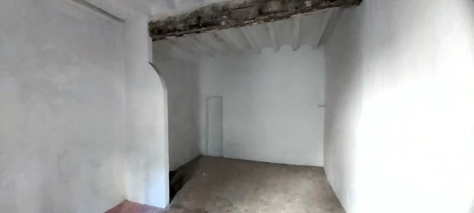 Autres à vendre à Olot, imagen 29