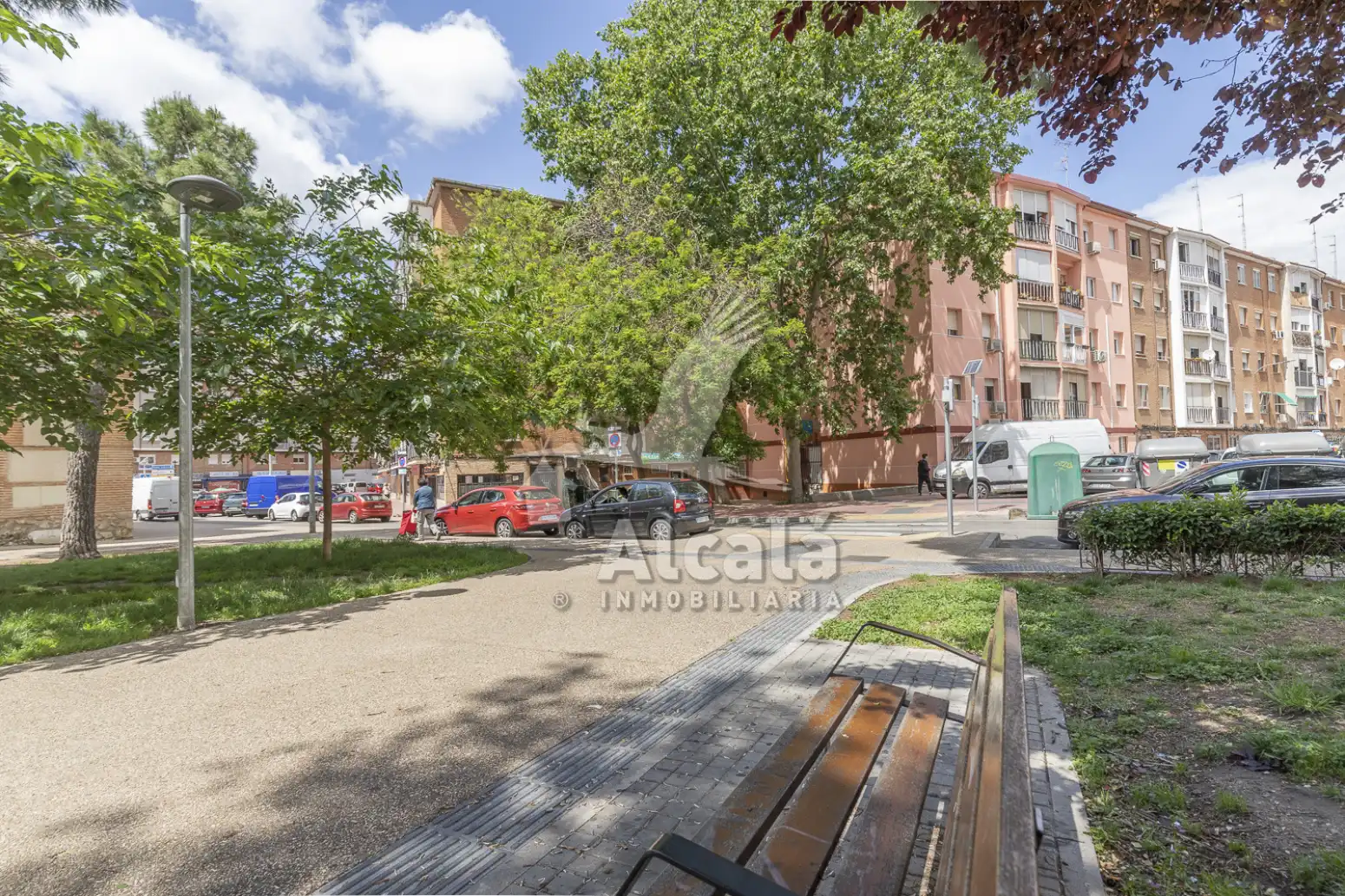 Piso con ascensor en venta en Noroeste, imagen 52