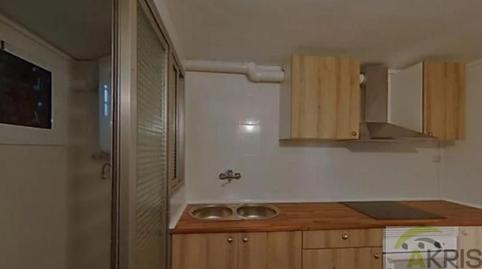 Foto 3 de Planta baixa en venda a Mare de Déu de Bellvitge, Bellvitge, L'Hospitalet de Llobregat