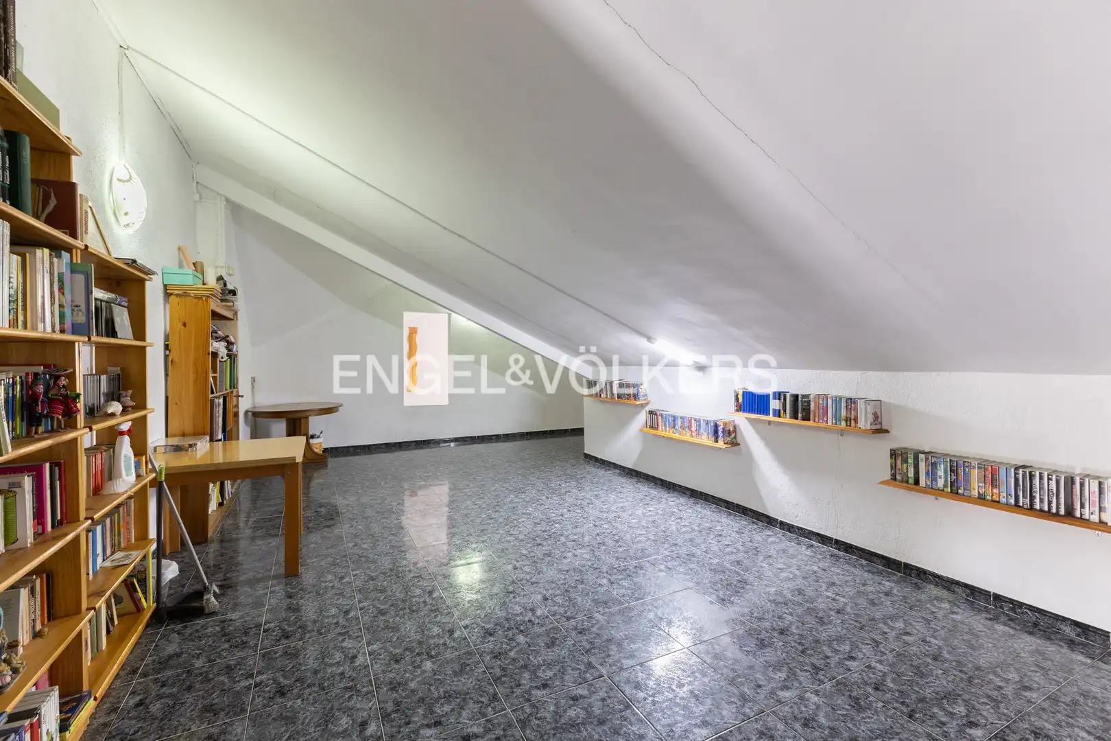 House with terrace for sale in Mas Altaba - El Molí, imagen 50