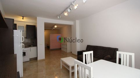 Photo 5 of Lofts for rent in Calle República Argentina, Santa Marina, Badajoz Capital