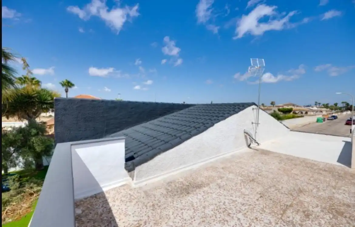 Villa avec piscine à vendre à Zona Carrefour - Urbanizaciones, imagen 11