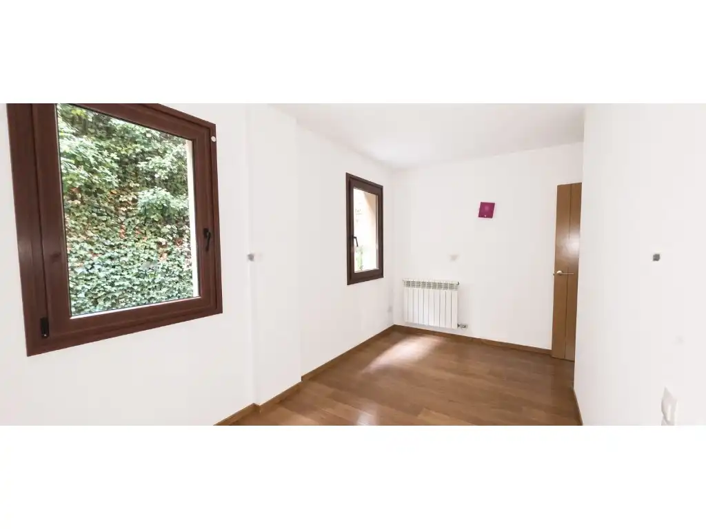 2-bedroom flat for rent in La Massana · 15 of 19