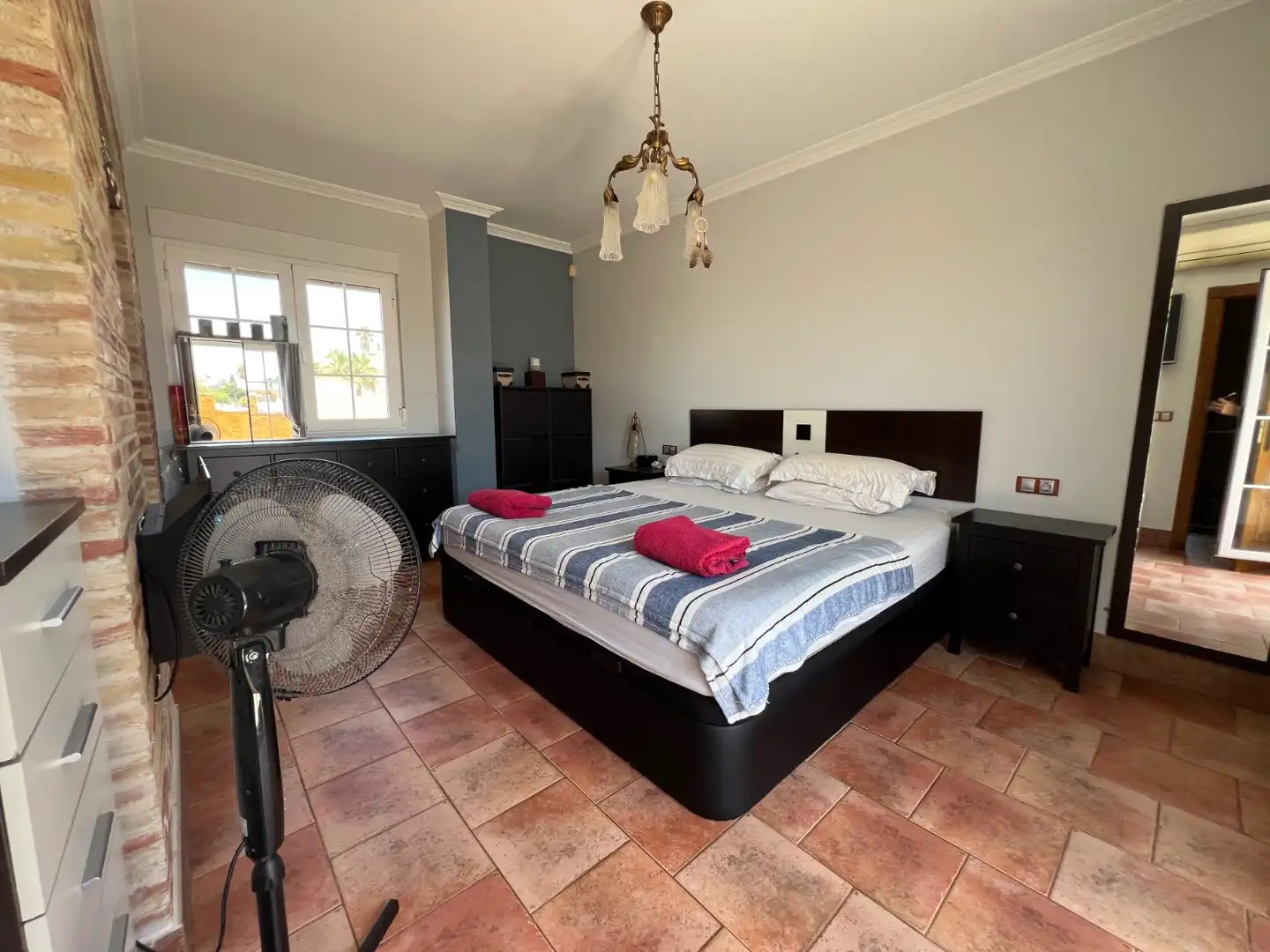 House with terrace for sale in San Fulgencio, imagen 34