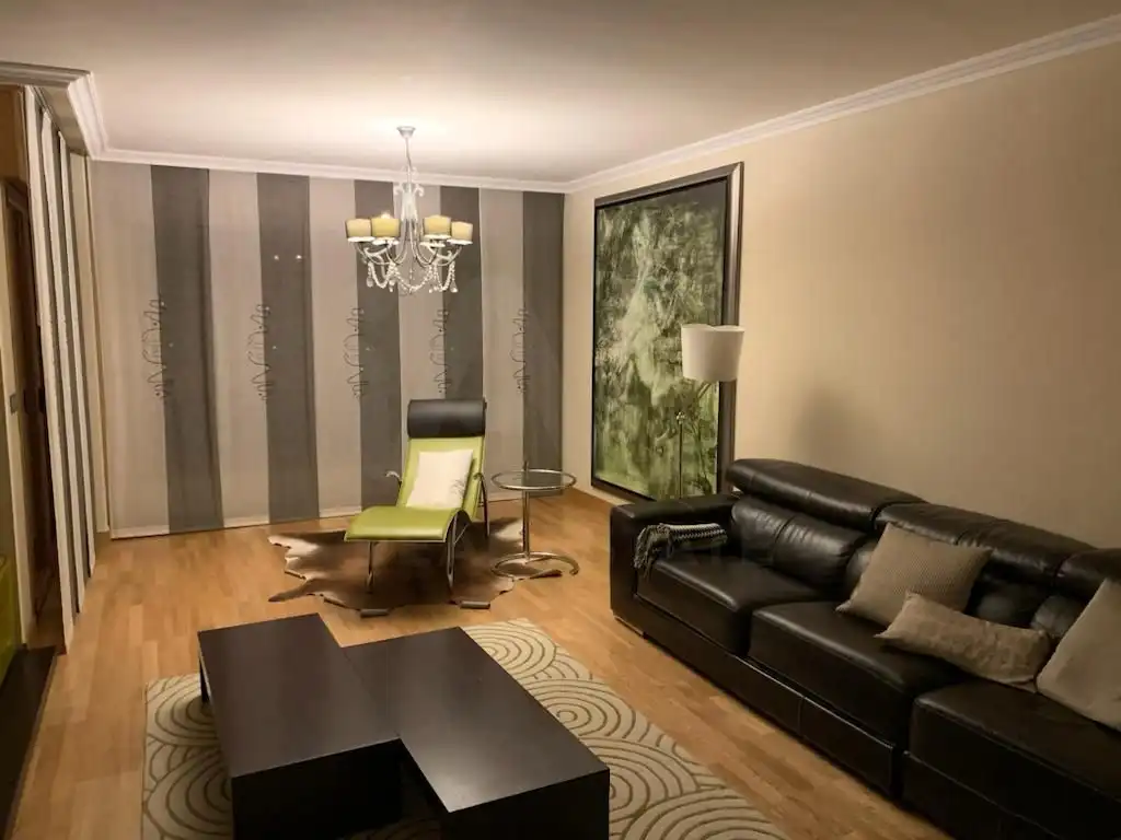 Maison à vendre à Casco Urbano, imagen 9