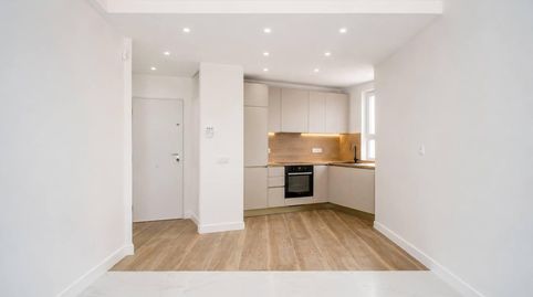 Foto 3 de Ático en venta en Aguamarina, Orihuela