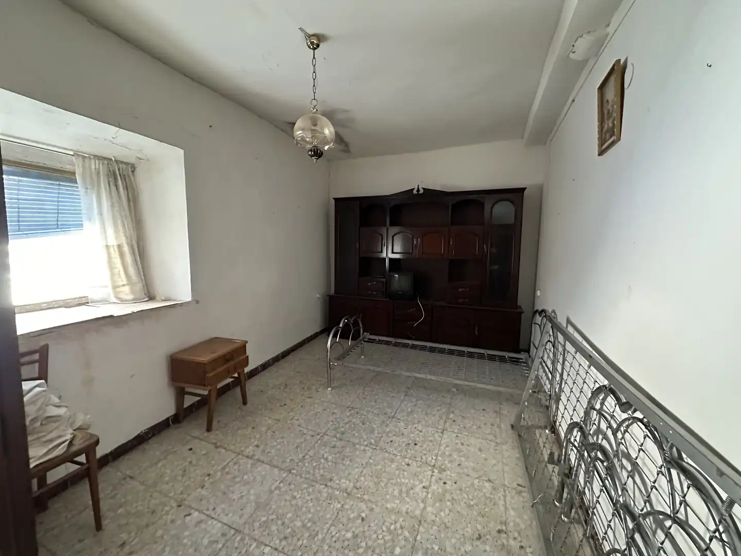 Casa a schiera con terrazza in vendita a Calle Lagarto, imagen 22