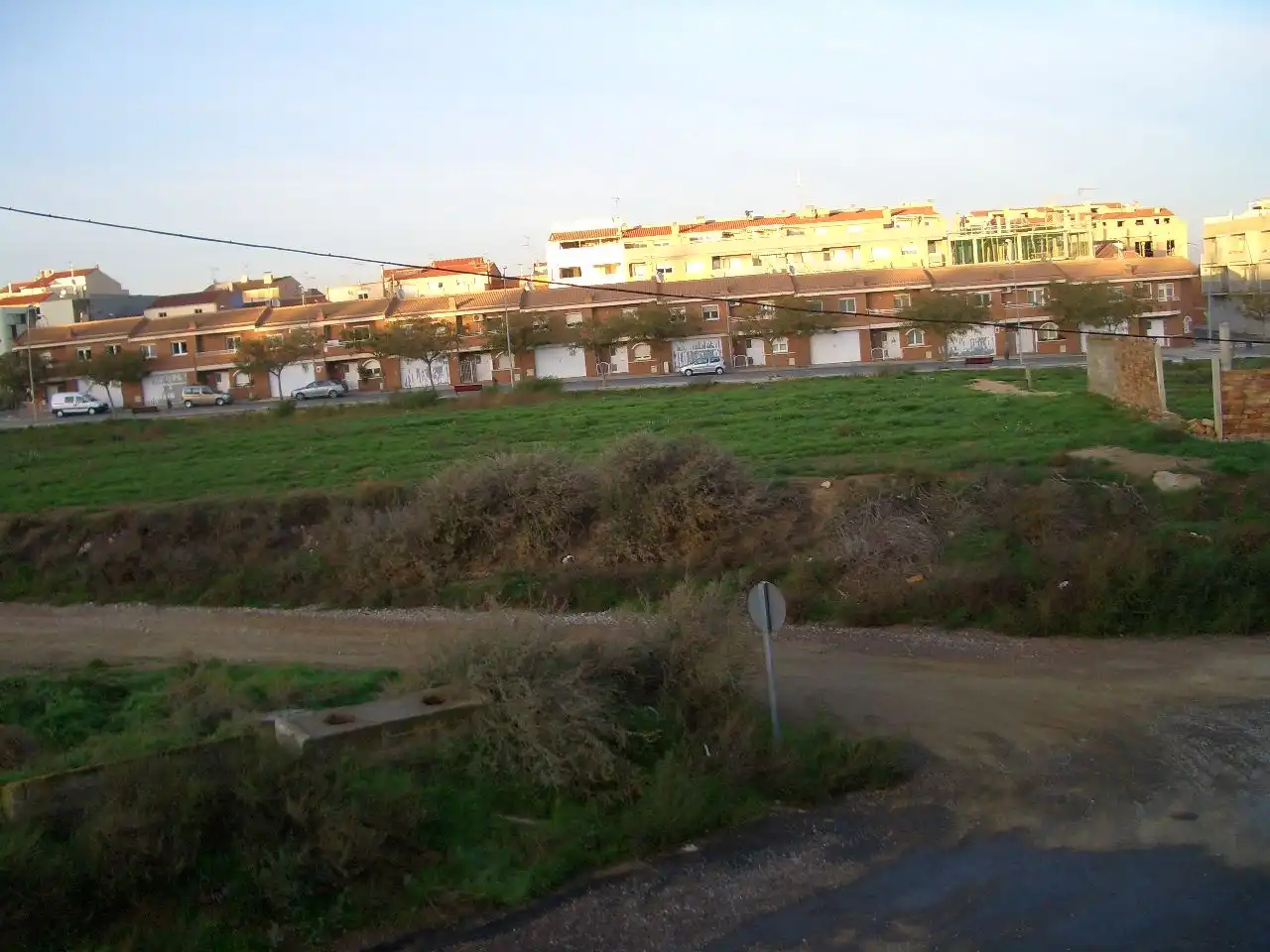 Wohnungen zur Miete in Rosselló, Lleida