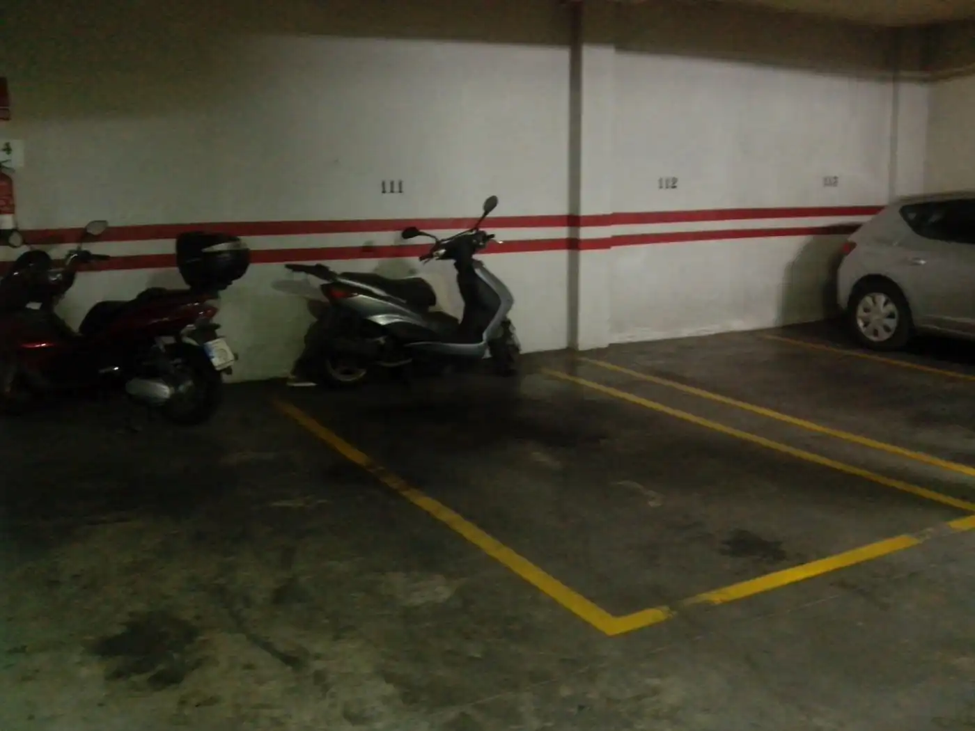 Individual en venda a Noroeste, imagen 3