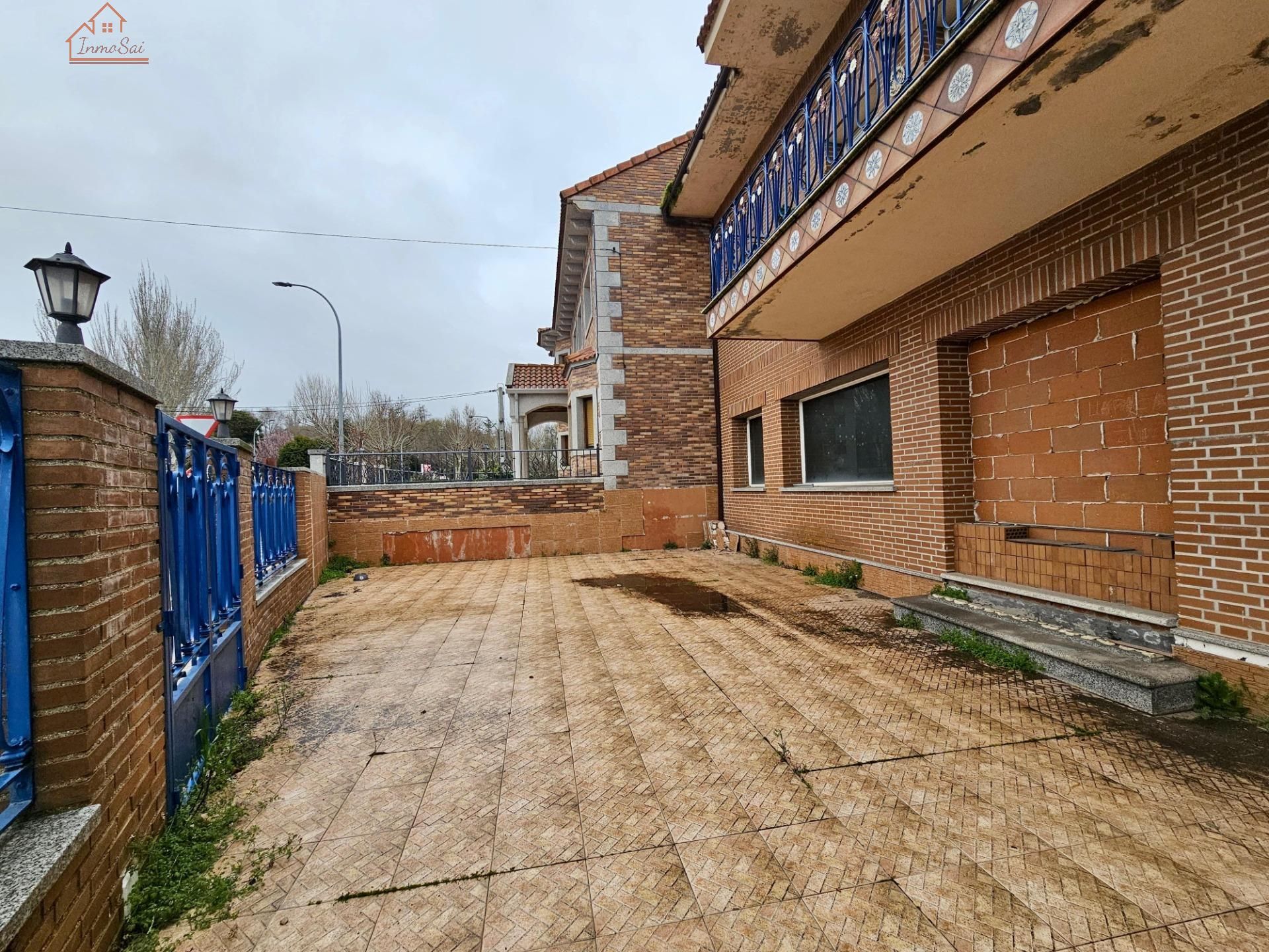 Local de lloguer