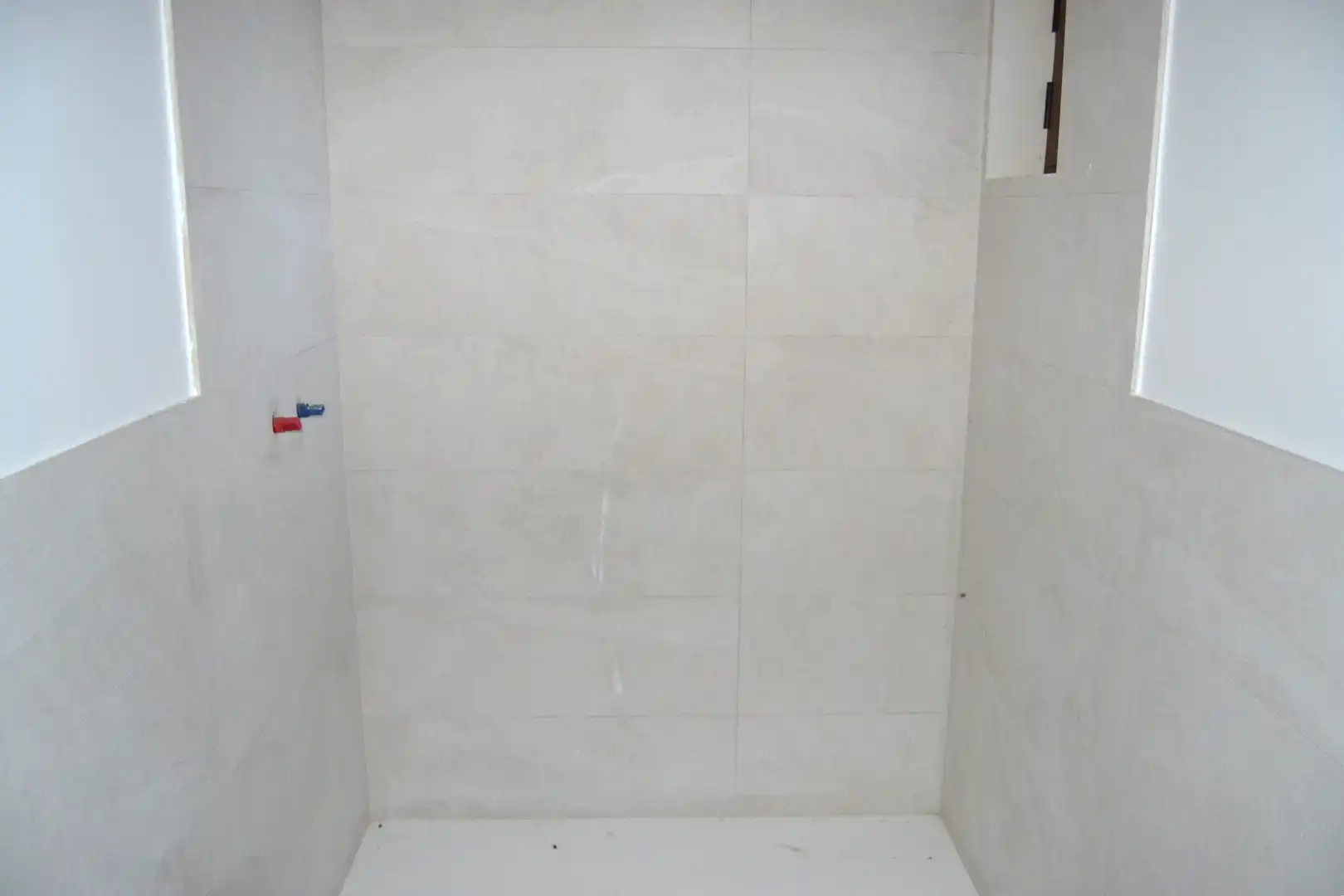 Baño de Casa o chalet en venta en Santa Cruz de la Serós con Jardín privado y Parquet