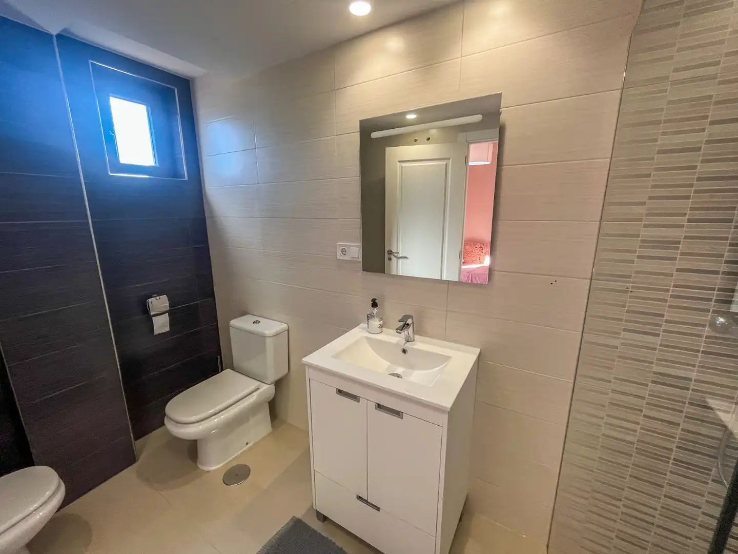 Casa amb terrassa en venda a Golf Bahía, imagen 58