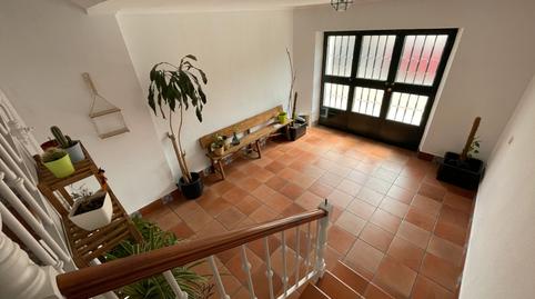 Foto 4 de Casa o chalet en venta en Alcázar de San Juan, Ciudad Real