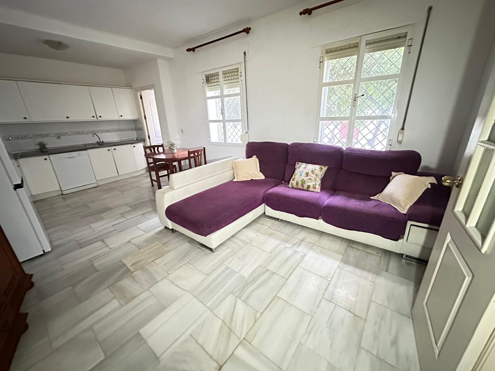 Flat for sale in Zona Centro